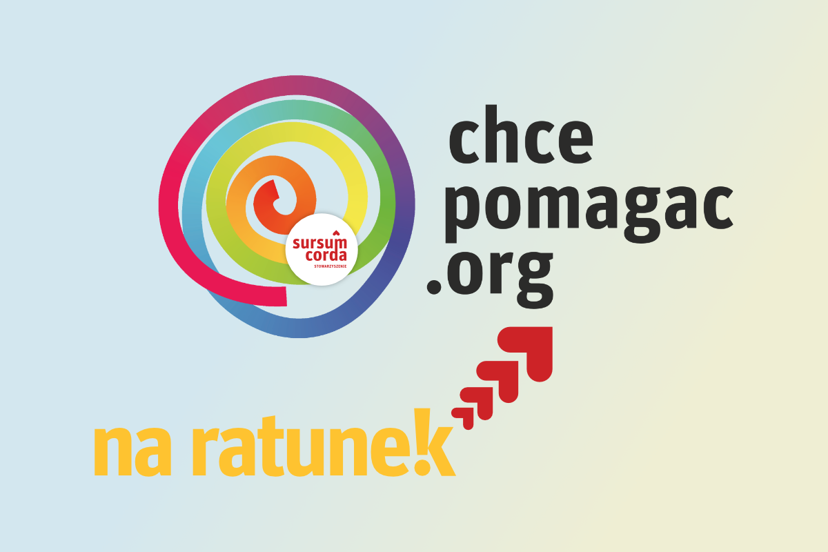 20220214-na-ratunek-zmienia-sie-w-chcepomagac