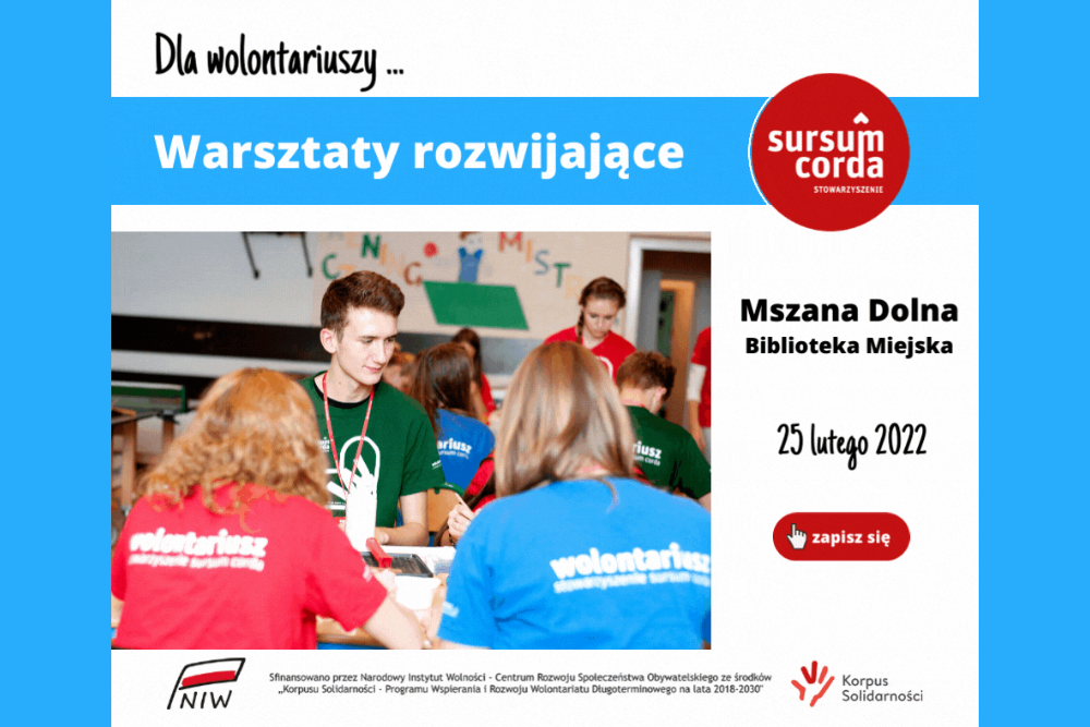 20220215-warsztaty-rozwijajace-01