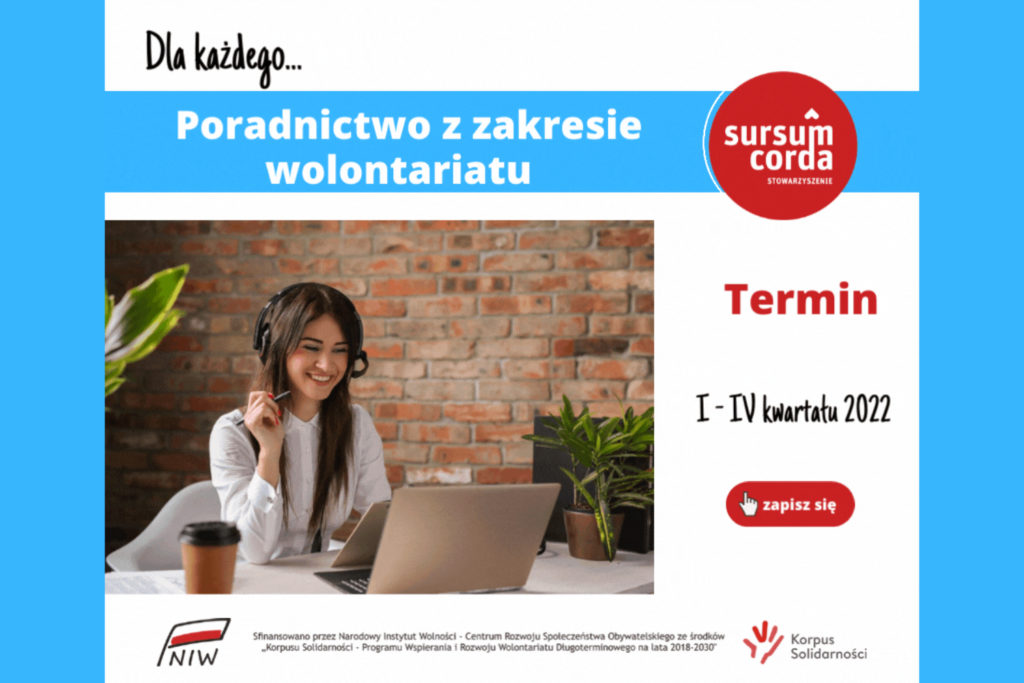 20220221-poradnictwo-wolontariat-ks-01