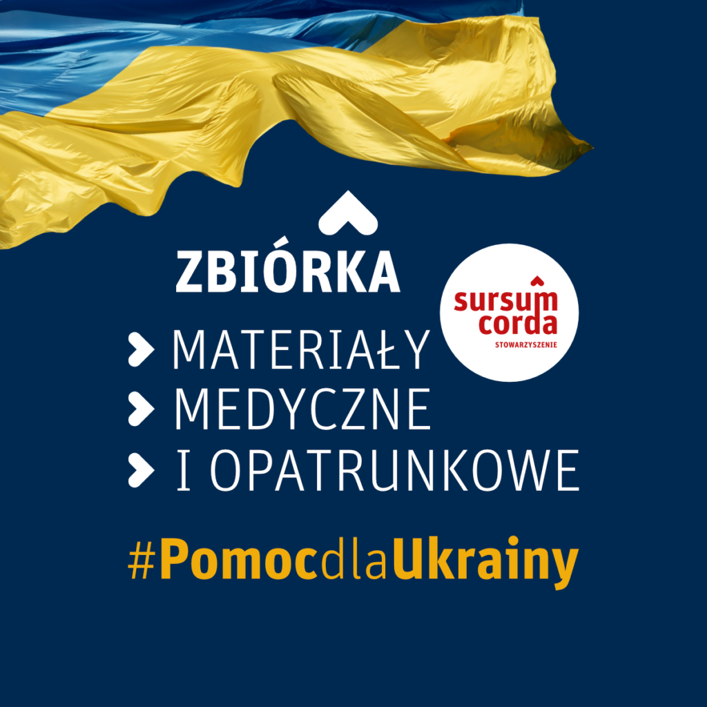 20220226-zbiorka-dla-ukrainy-02