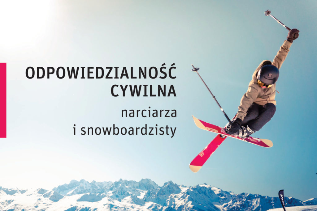 2_Odpowiedzialność cywilna narciarzy i snowboardzisty - FB