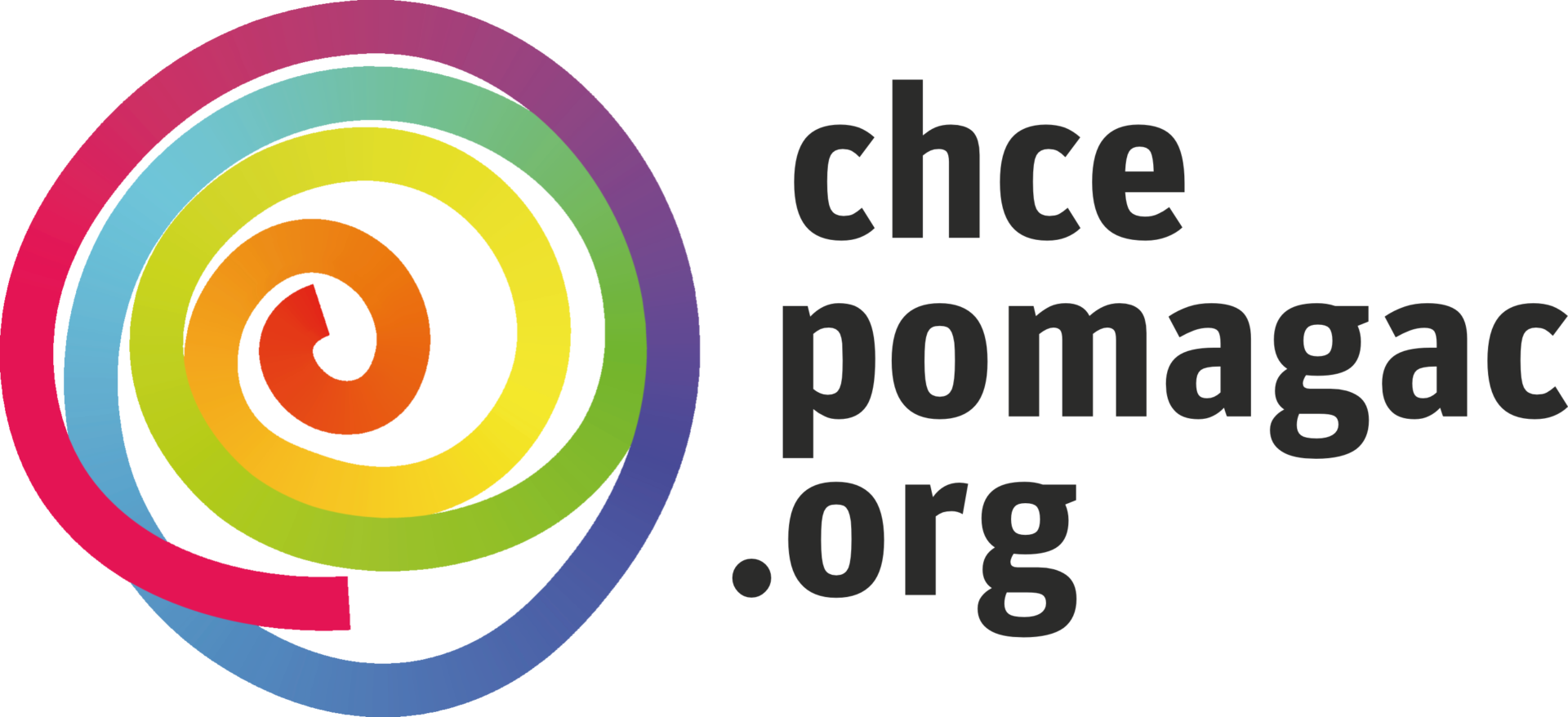 cp-logo-01
