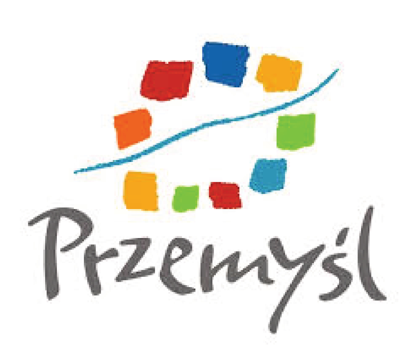 Logo Miasta Przemyśl