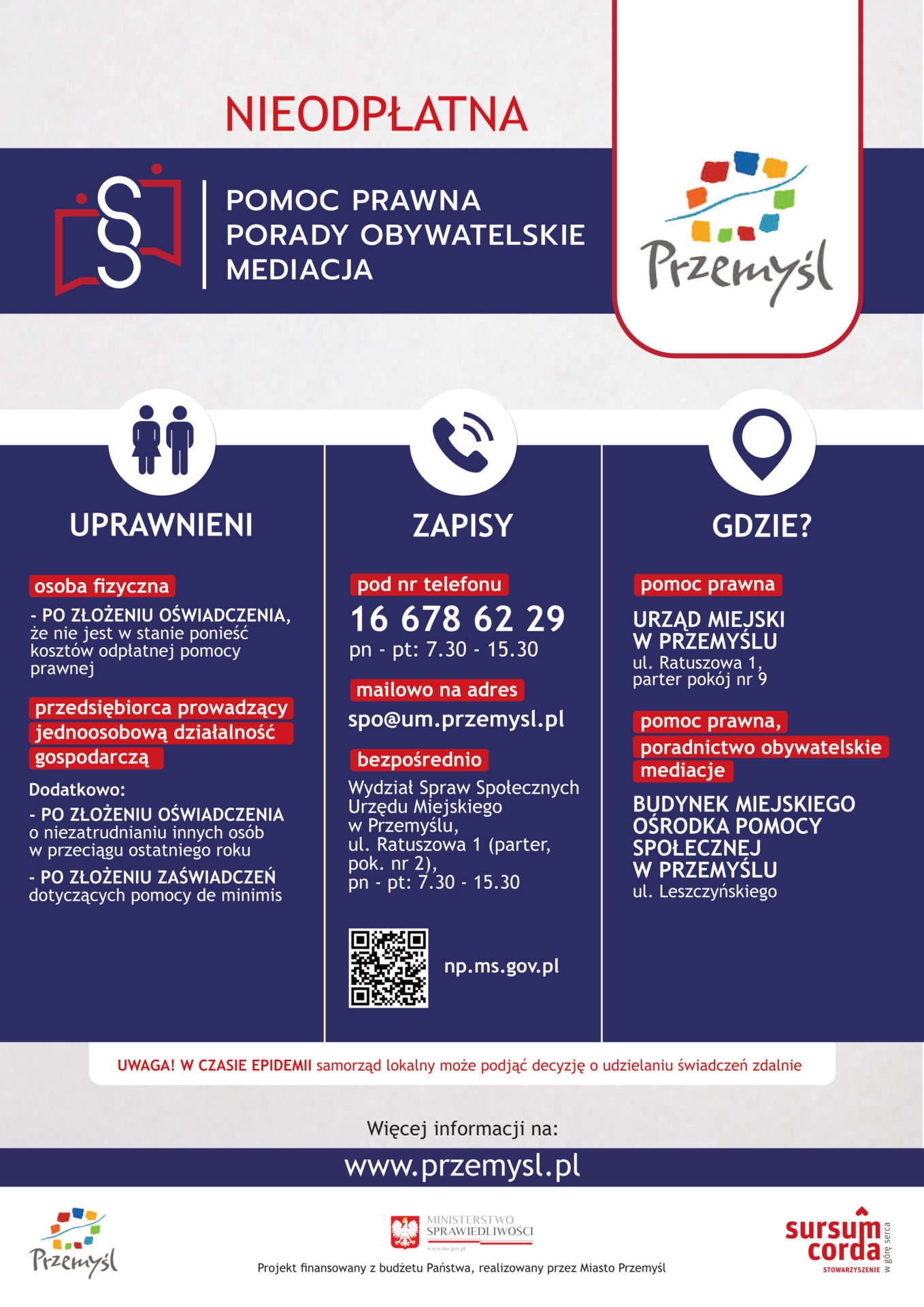 PRZEMYŚL_plakatA3_2022