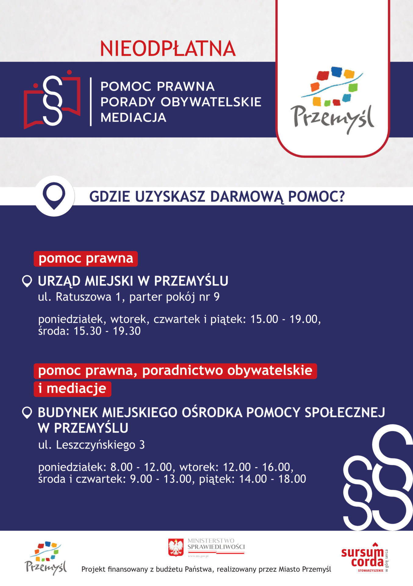 PRZEMYŚL_ulotkaA5_2022