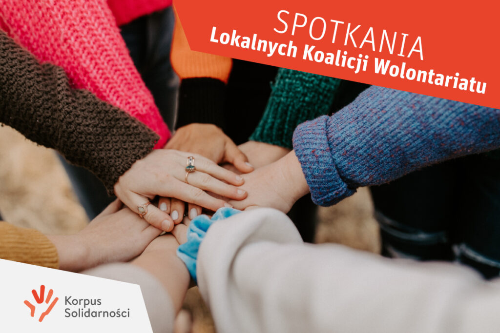 20220303-spotkania-lokalnej-koalicji-wolontariatu-01