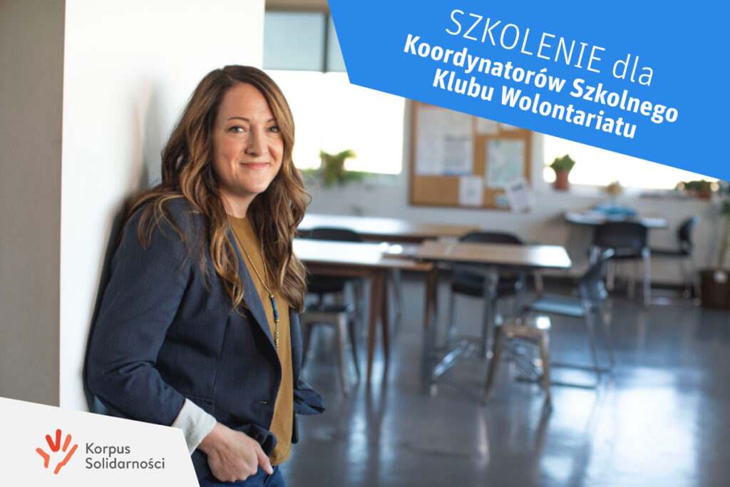 20220303-szkolenie-dla-koordynatorow-szkolnego-klubu-wolontairat