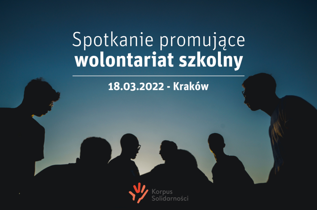 20220314-spotkanie-promujace-wolontariat-szkolny-01