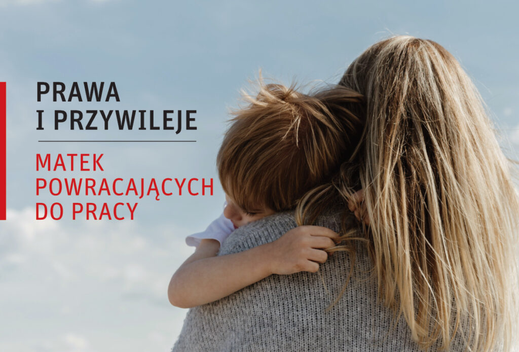 3_Prawa i przywileje matek powracających do pracy - FB