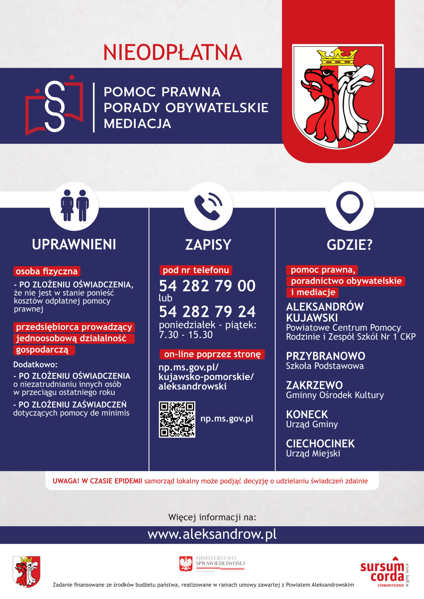 ALEKSANDROWSKI_plakatA3_2022
