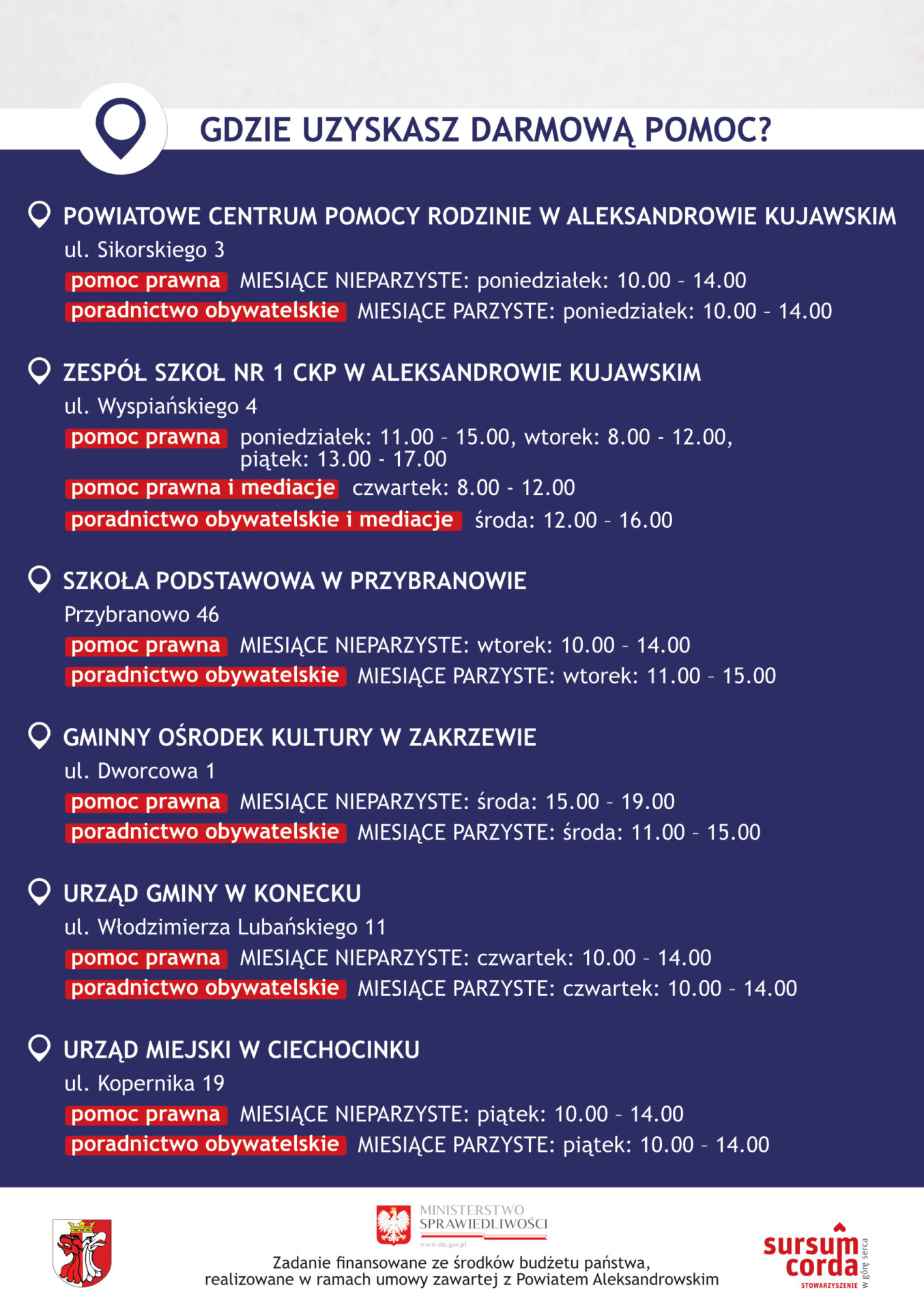 ALEKSANDROWSKI_ulotkaA5_2022