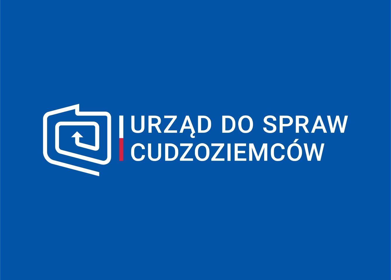 Beznazwy-1