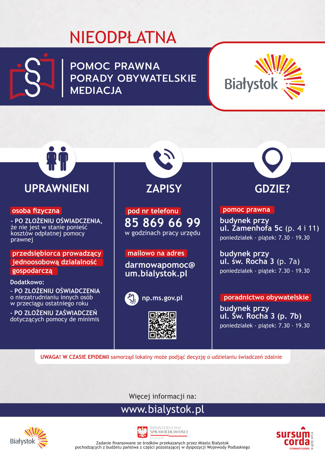 BIAŁYSTOK_plakatA3_2022