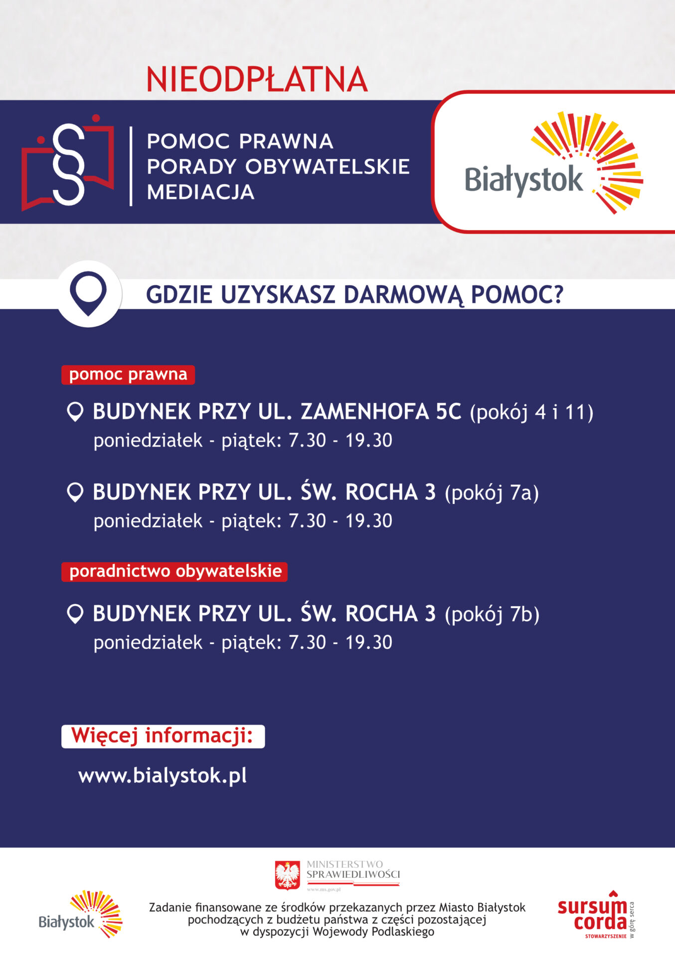 BIAŁYSTOK_ulotkaA5_2022