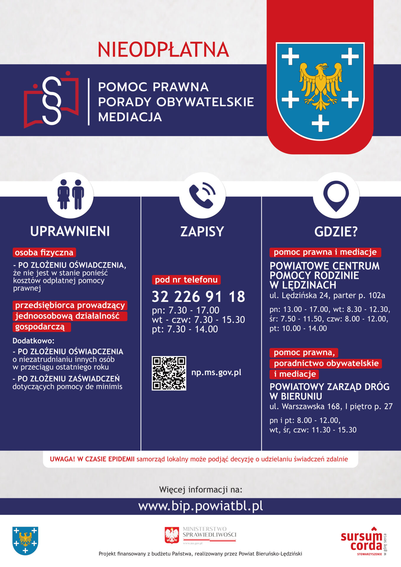 BIERUNSKO-LEDZINSKI_plakatA3_2022
