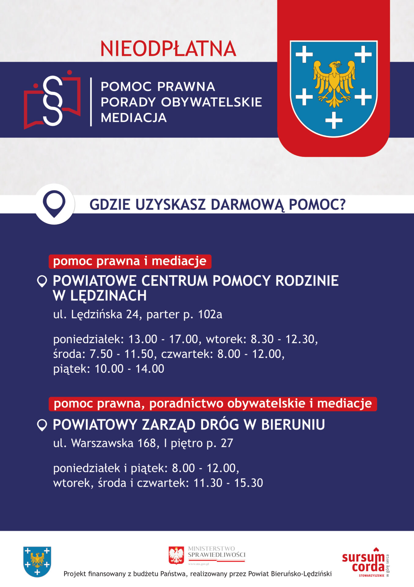 BIERUNSKO-LEDZINSKI_ulotkaA5_2022