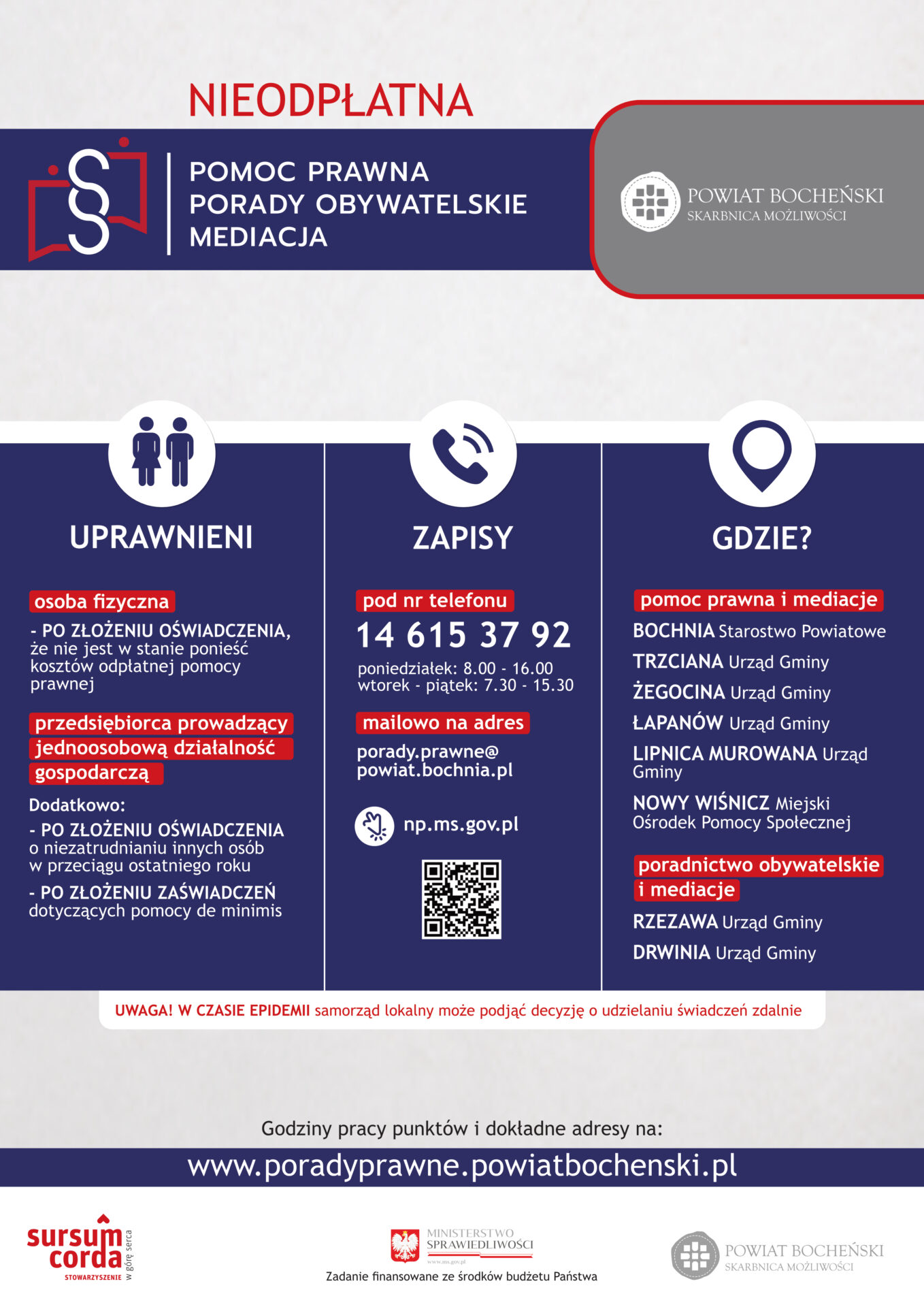BOCHEŃSKI_plakat_2022_A3