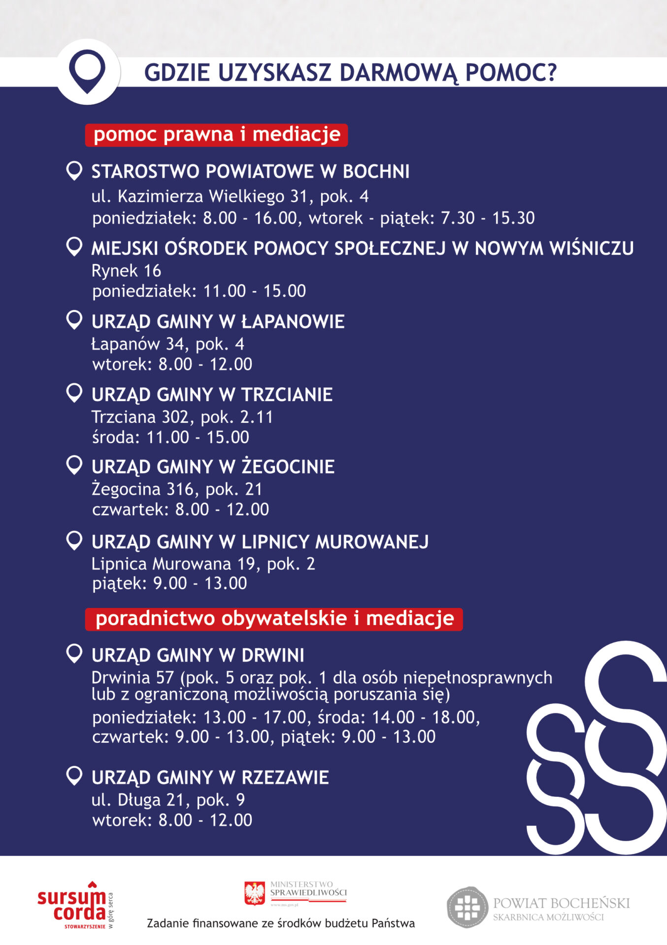 BOCHEŃSKI_ulotka_2022_A5