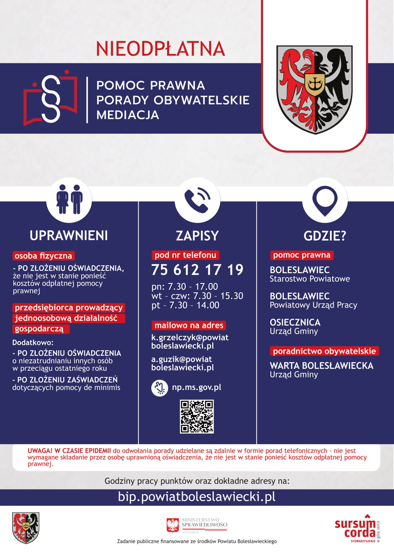 BOLESŁAWIECKI_plakat_2022_A3