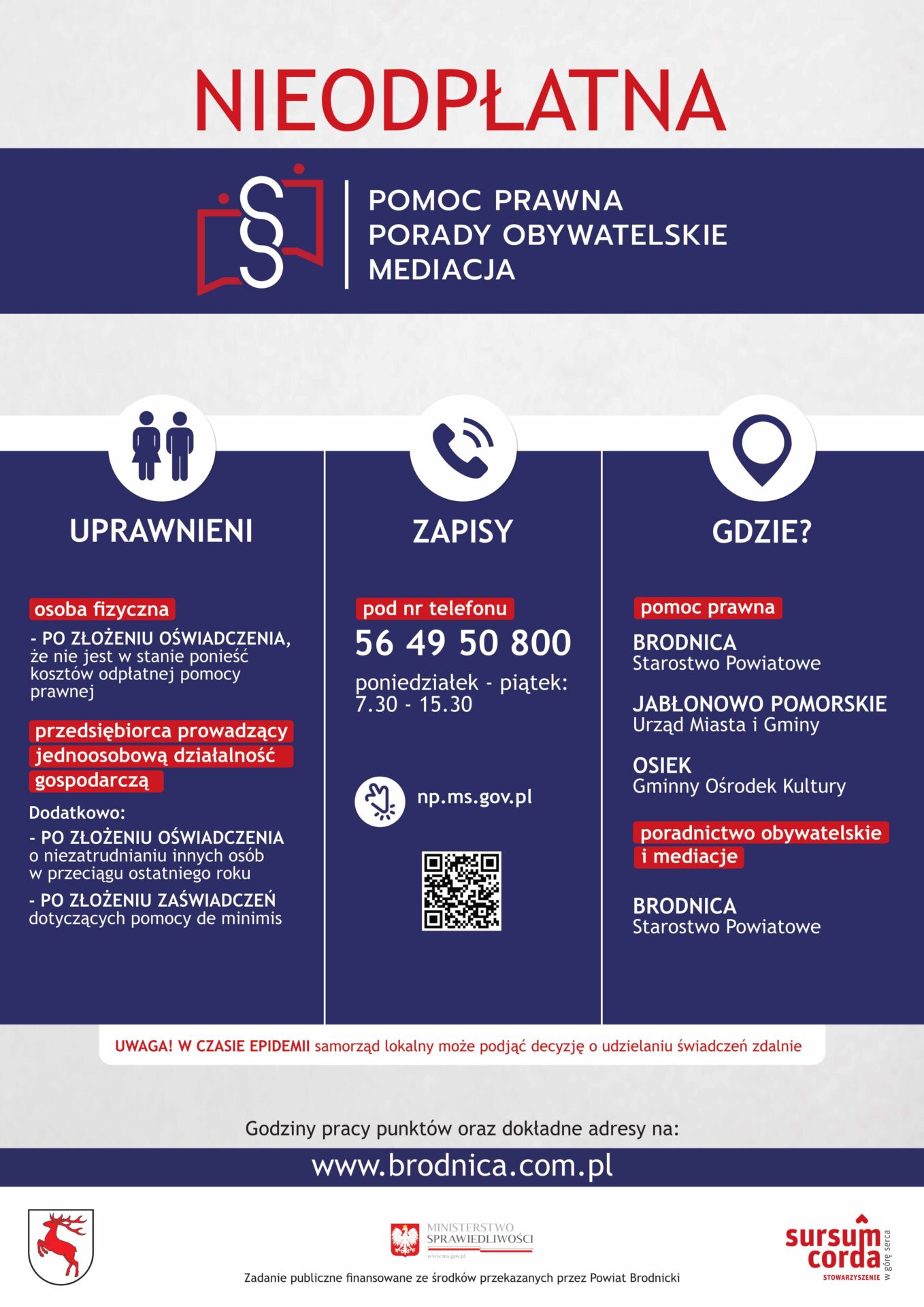 BRODNICKI_plakat_2022_A3