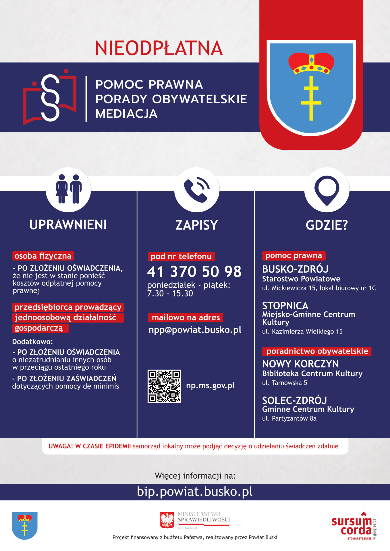 BUSKI_plakatA3_2022