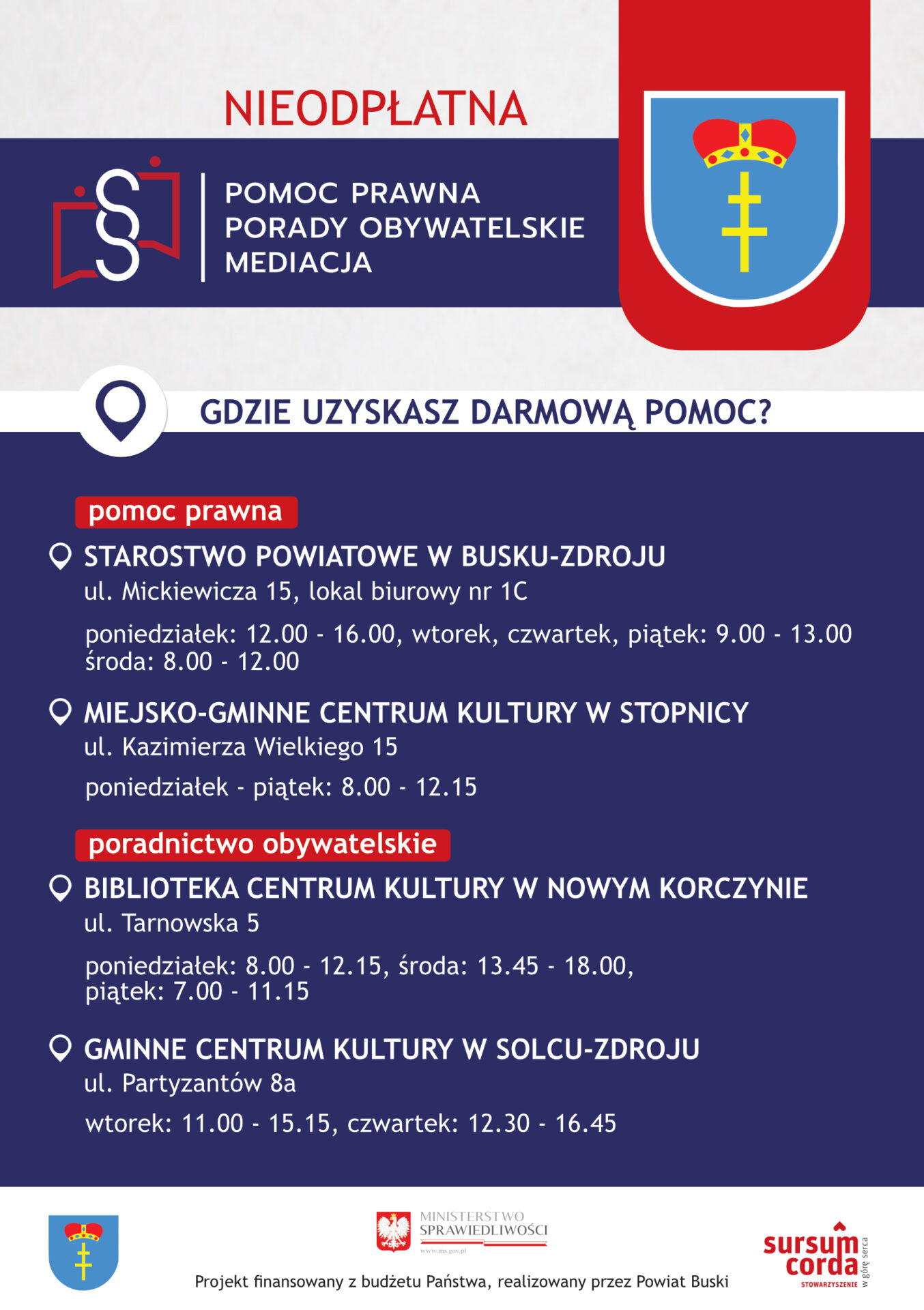 BUSKI_ulotkaA5_2022