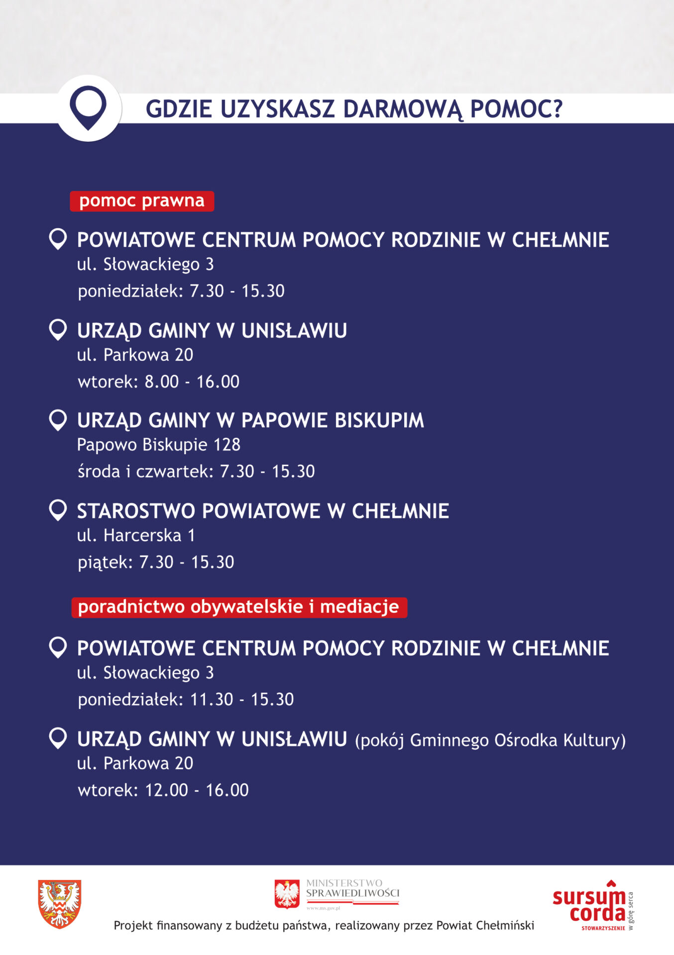 CHEŁMIŃSKI_ulotka A5_2022