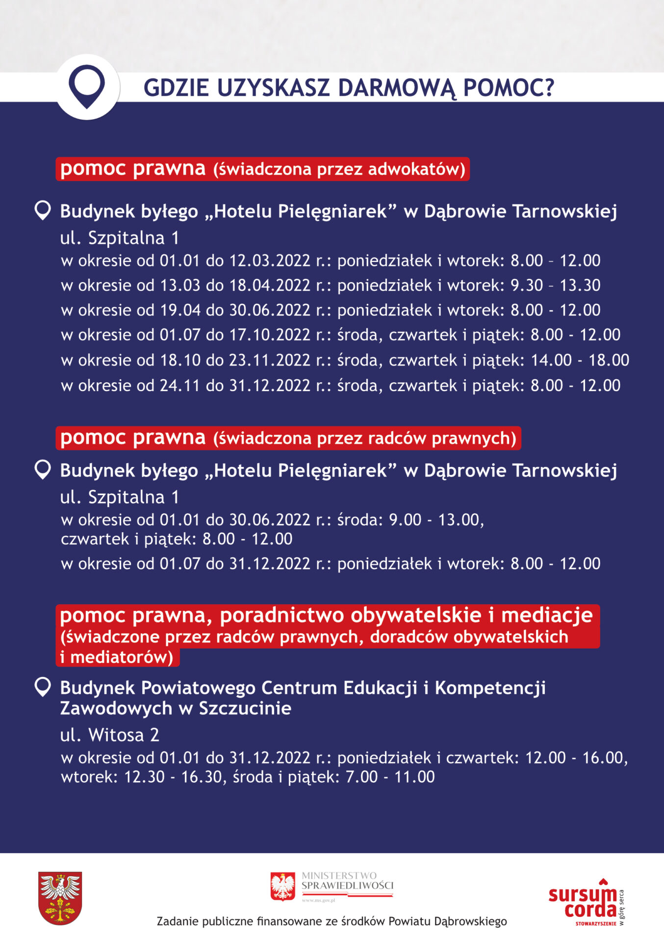DĄBROWSKI_ulotka_2022_A5