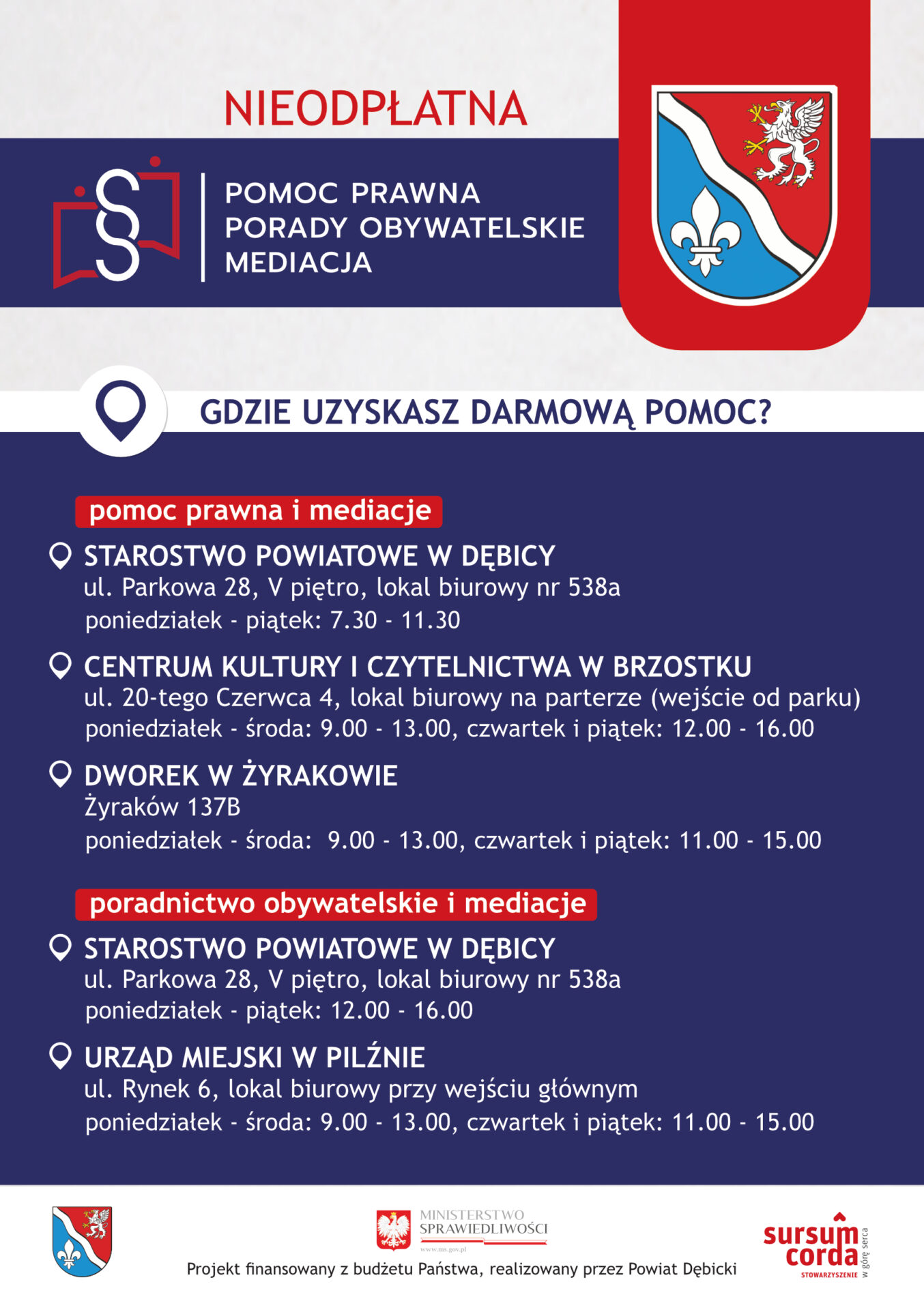 DĘBICKI_ulotkaA5_2022