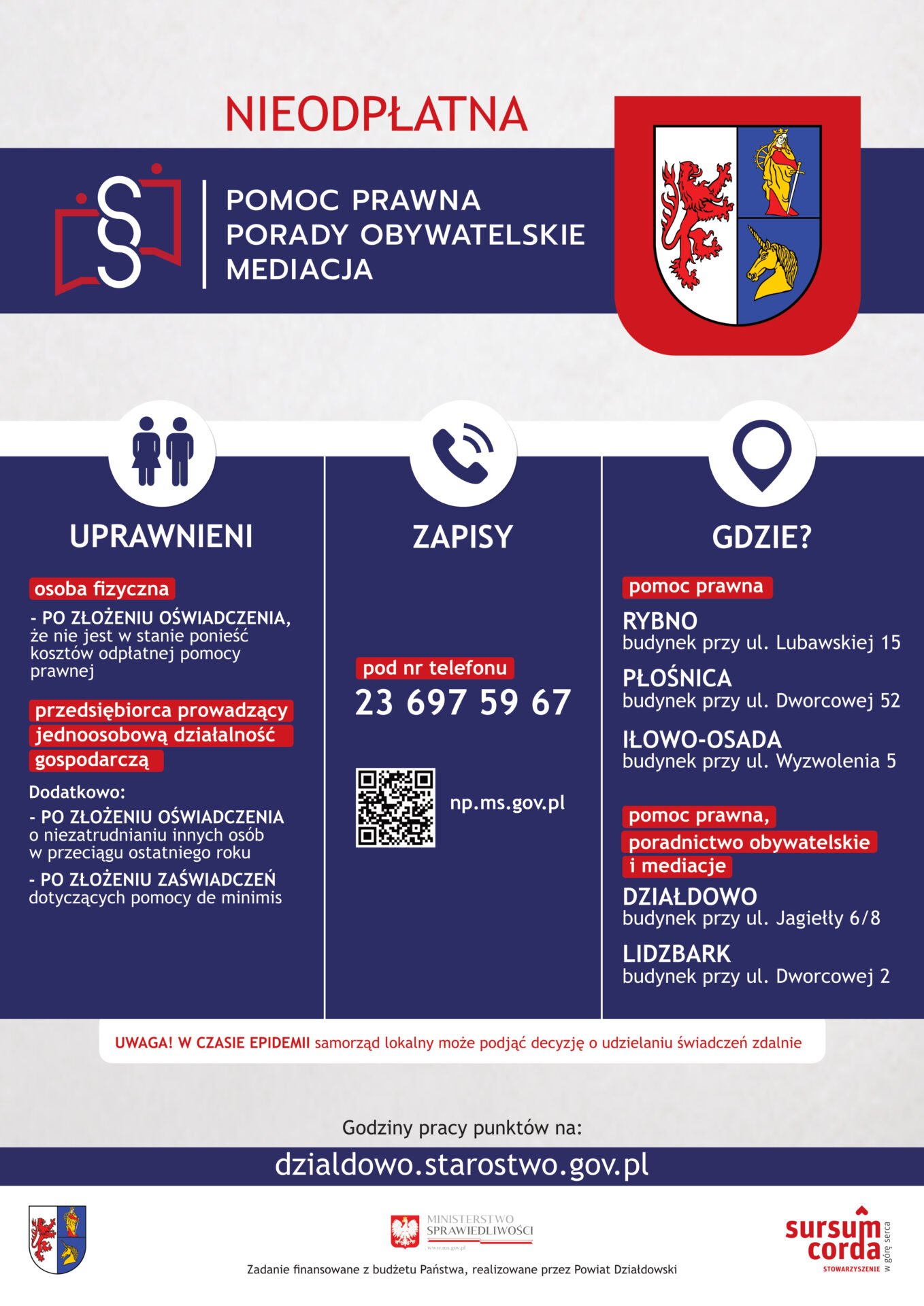 DZIAŁDOWSKI_plakatA3_2022