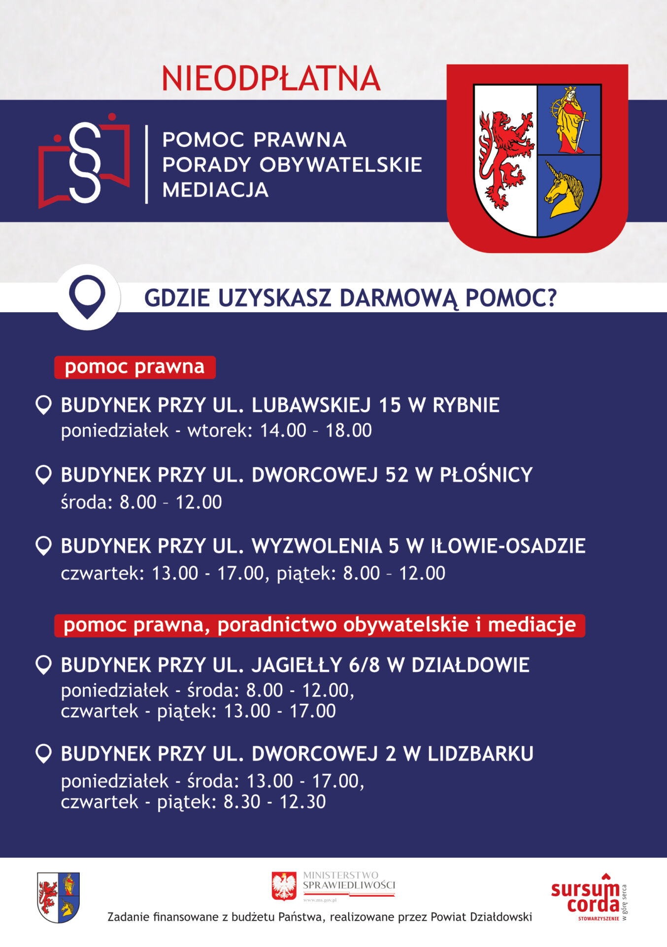 DZIAŁDOWSKI_ulotkaA5_2022