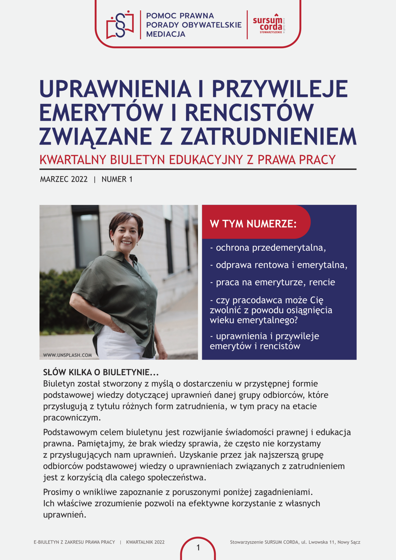 E-biuletyn_I kwartał_1 str_1_1