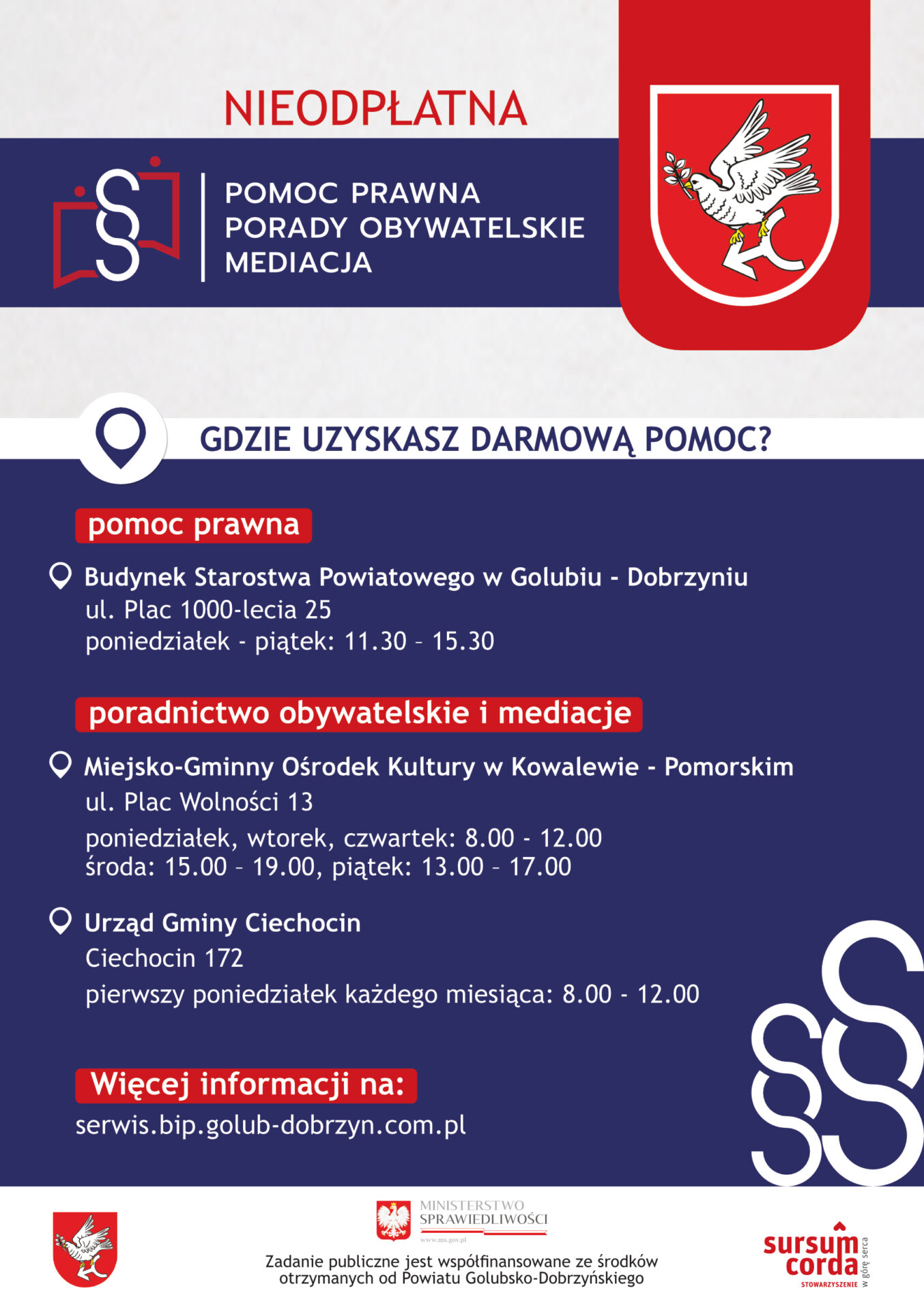 GOLUBSKO-DOBRZYŃSKI_ulotka_2022_A5