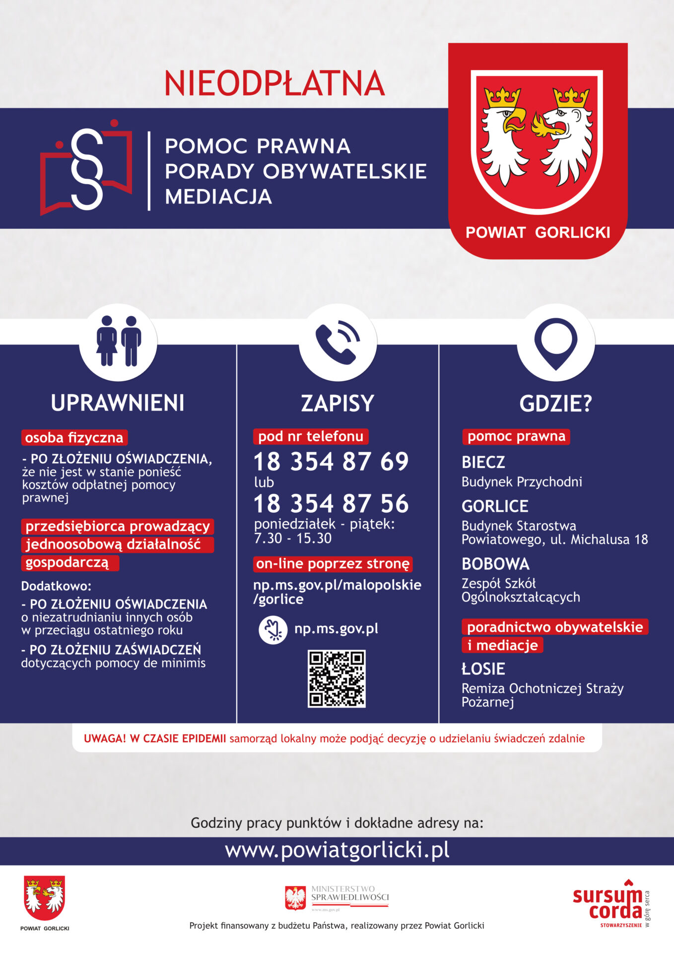 GORLICKI_plakat_2022_A3
