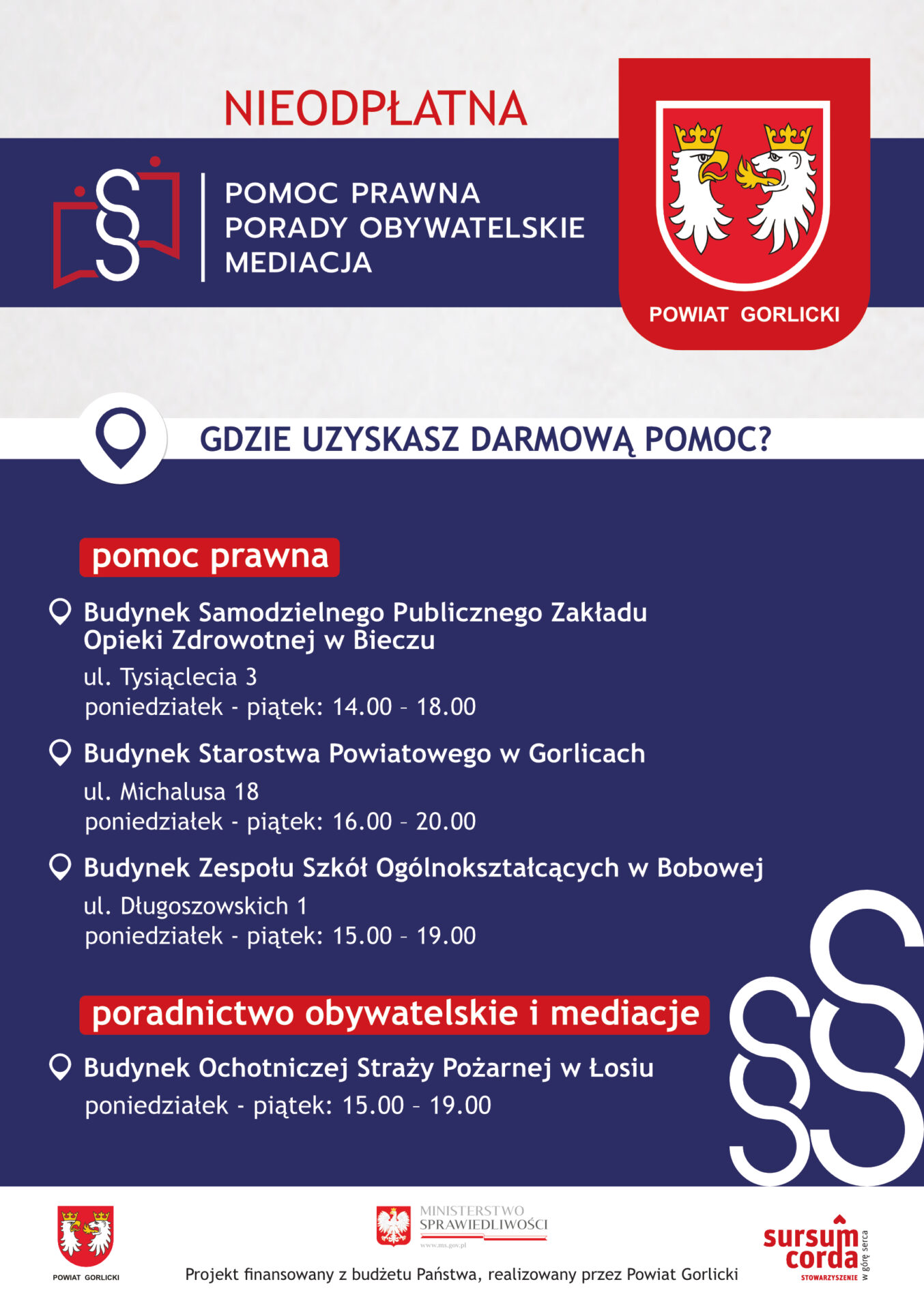 GORLICKI_ulotka_2022_A5