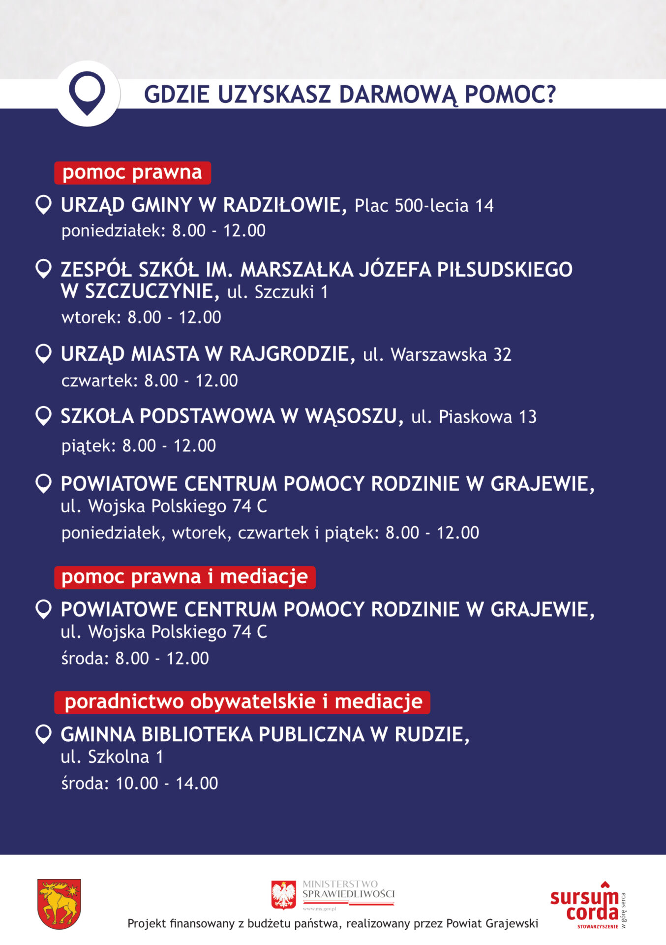 GRAJEWSKI_ulotkaA5_2022