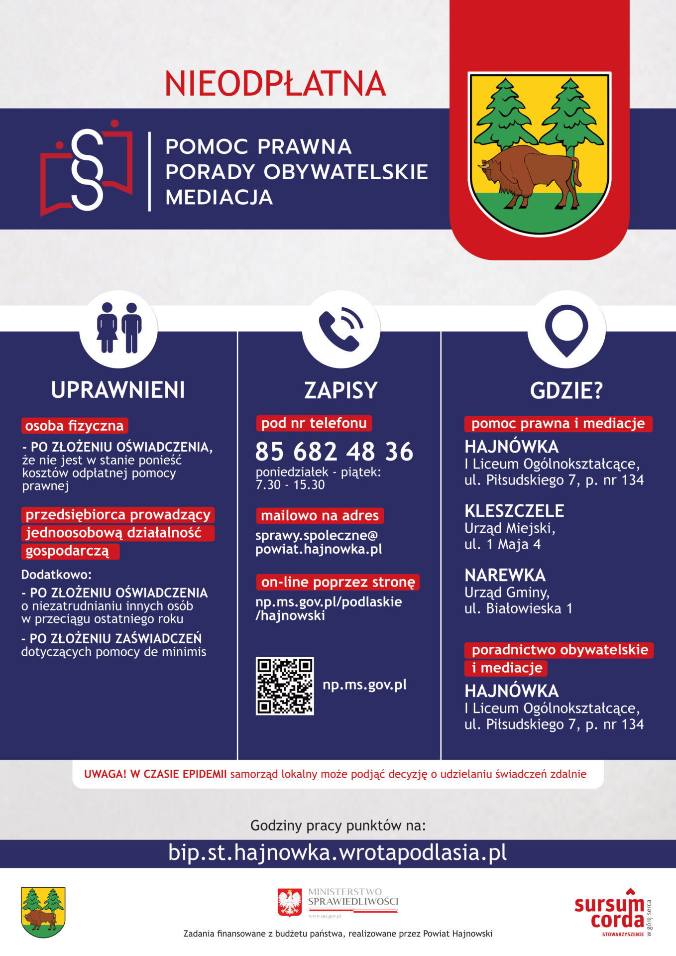 HAJNOWSKI-plakatA3_2022
