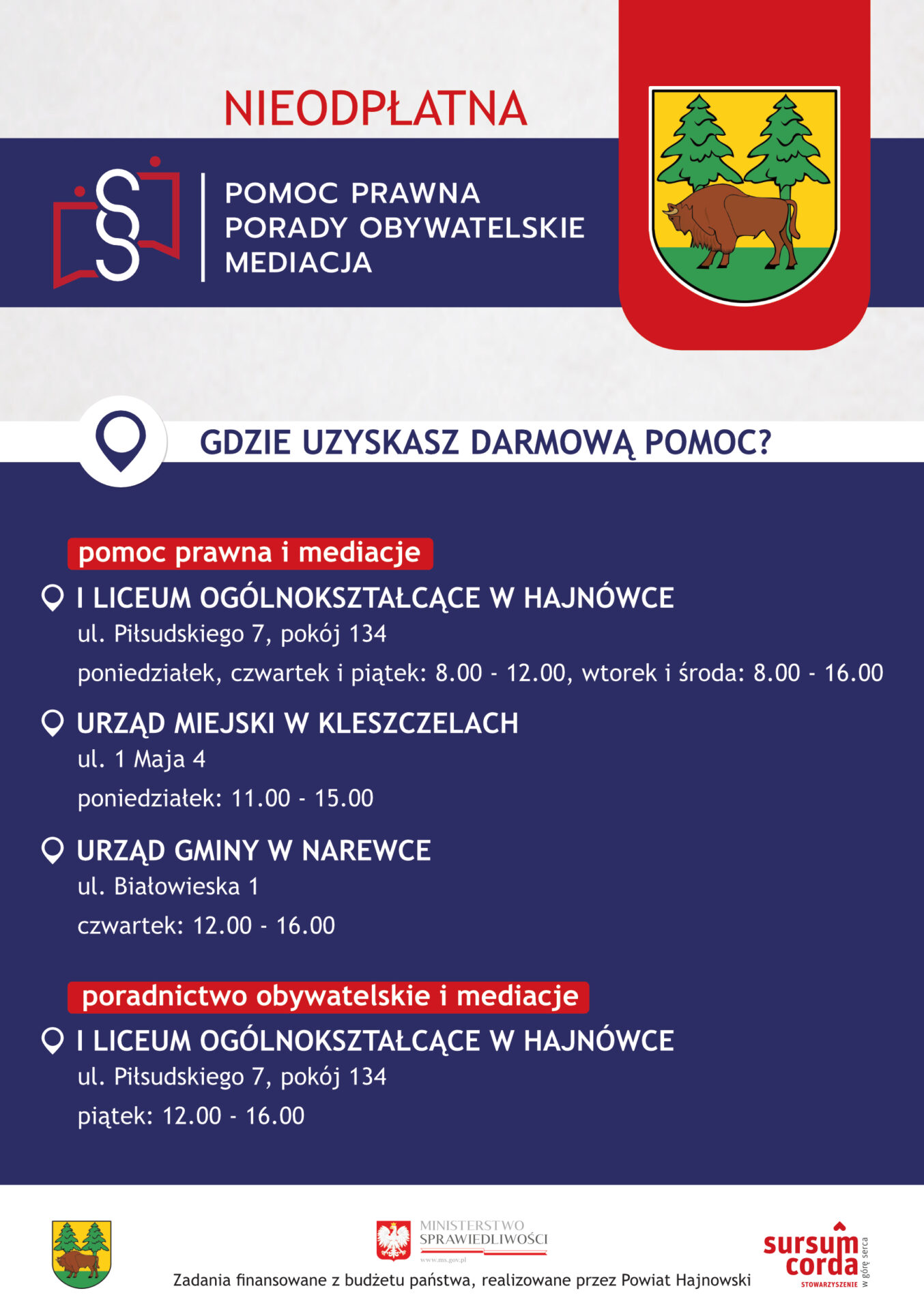 HAJNOWSKI_ulotkaA5_2022