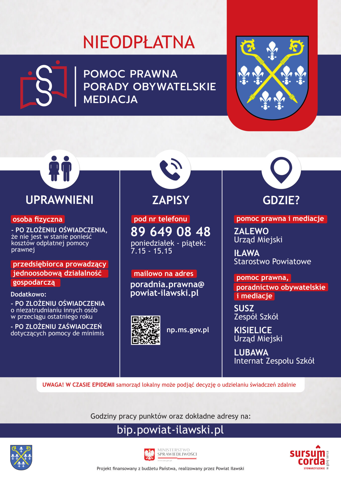 IŁAWSKI_plakatA3_2022