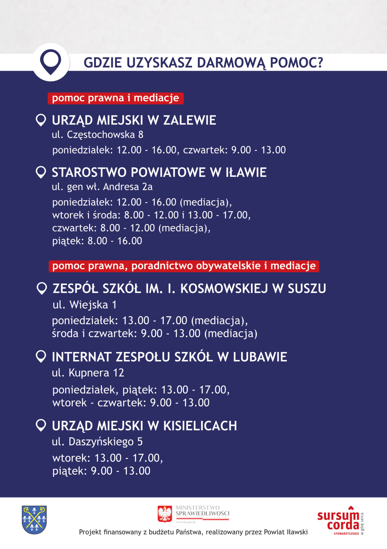 IŁAWSKI_ulotkaA5_2022