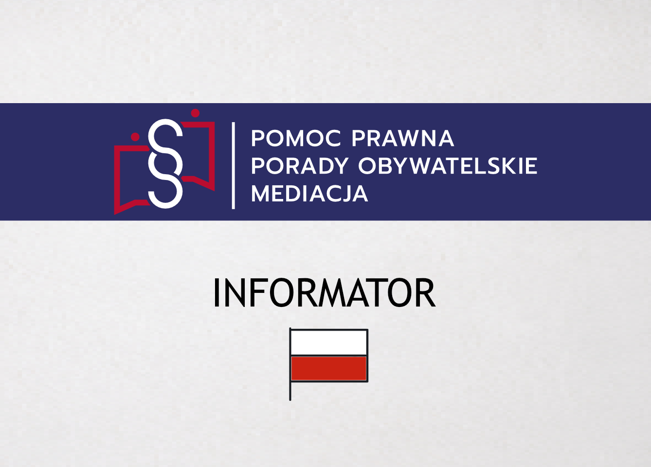 Inf_pl