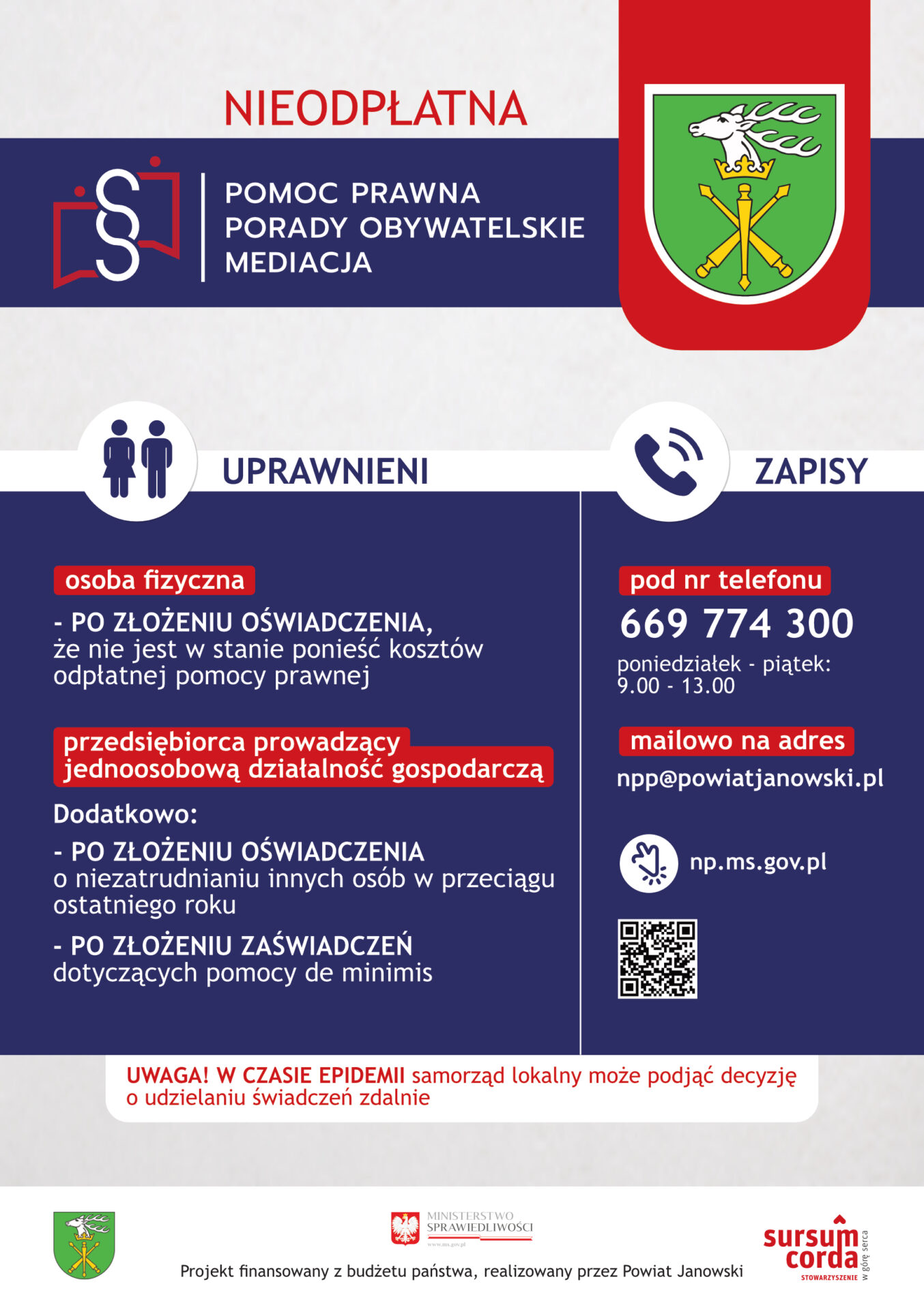 JANOWSKI_ulotka_2022_A5