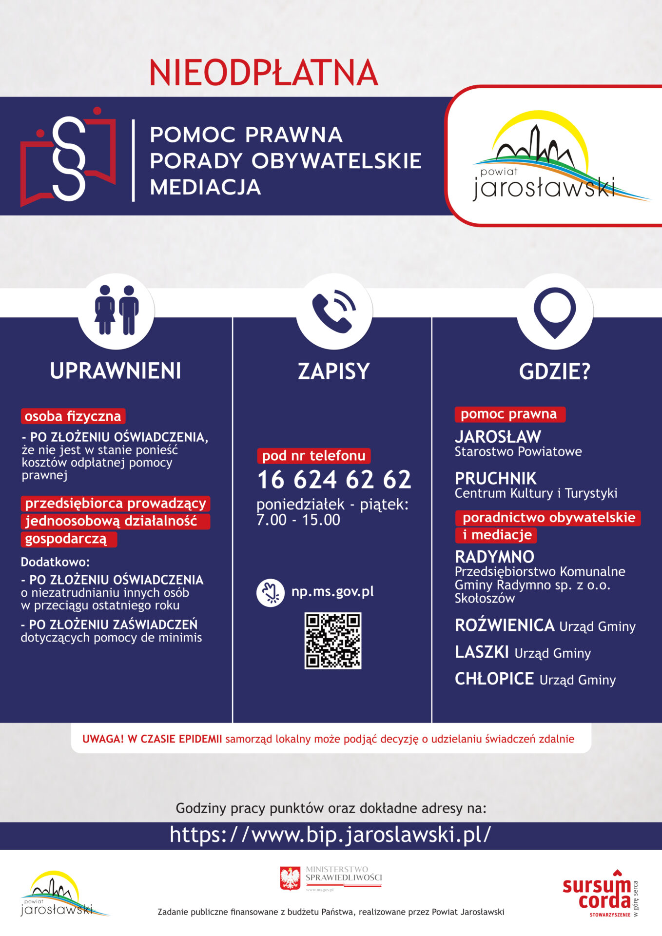 JAROSŁAWSKI_plakat_2022_A3