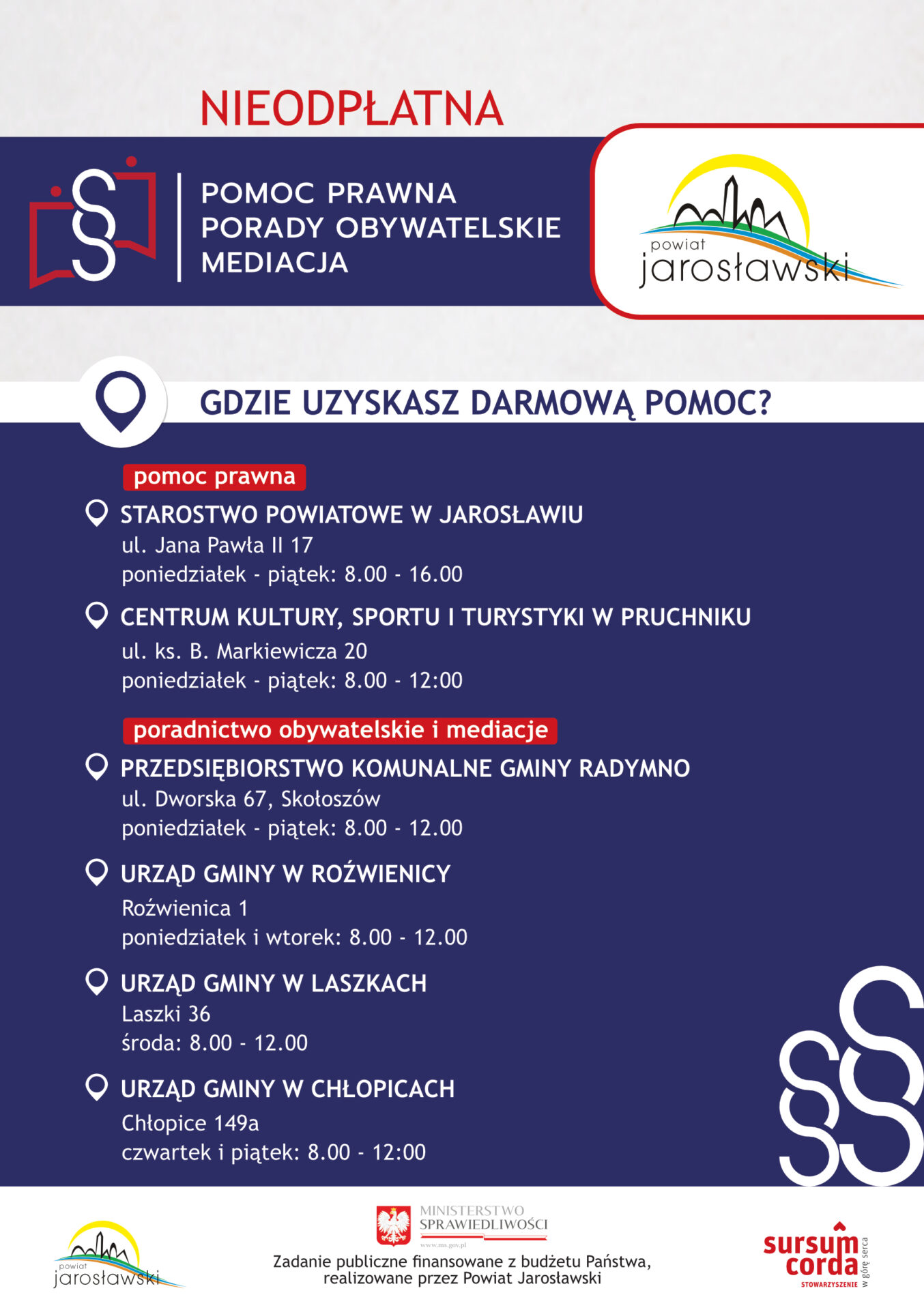 JAROSŁAWSKI_ulotka_2022_A5