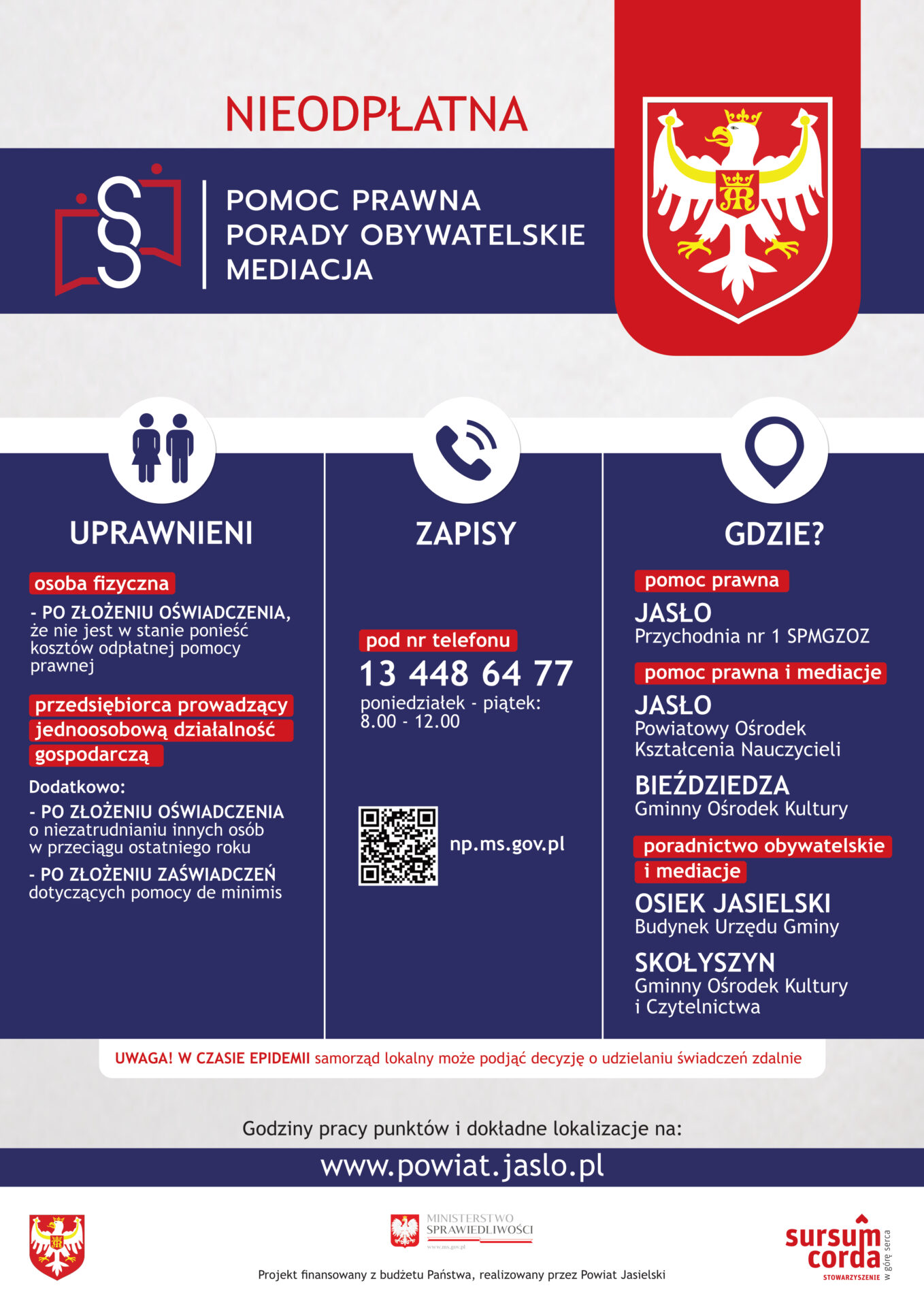 JASIELSKI_plakatA3_2022