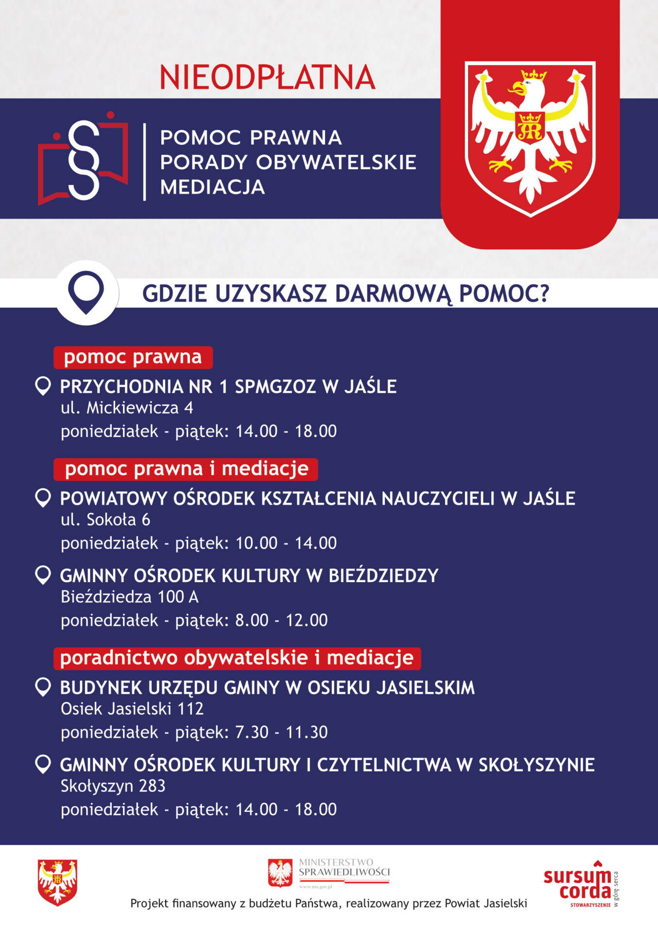 JASIELSKI_ulotkaA5_2022