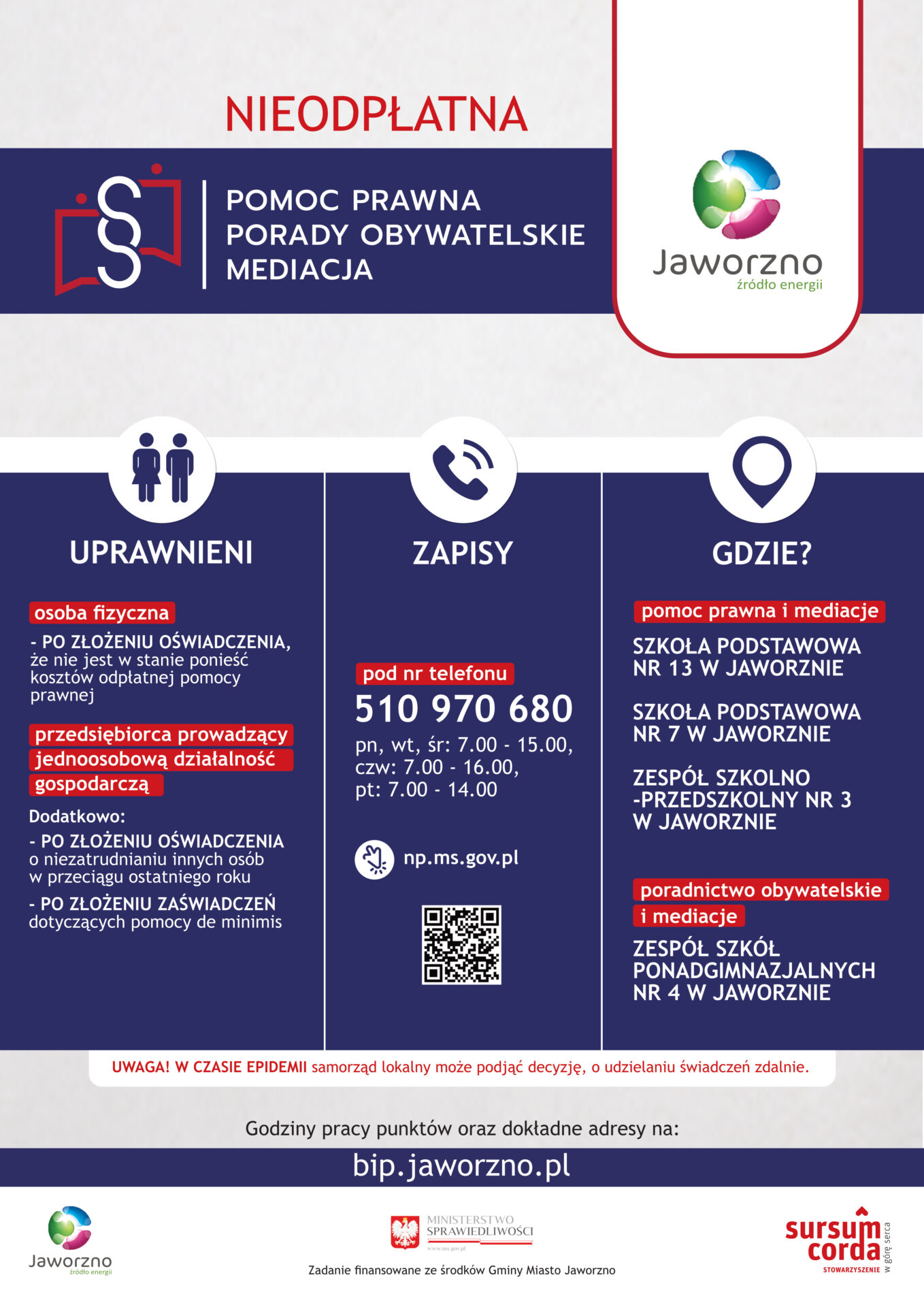 JAWORZNO_plakatA3_2022