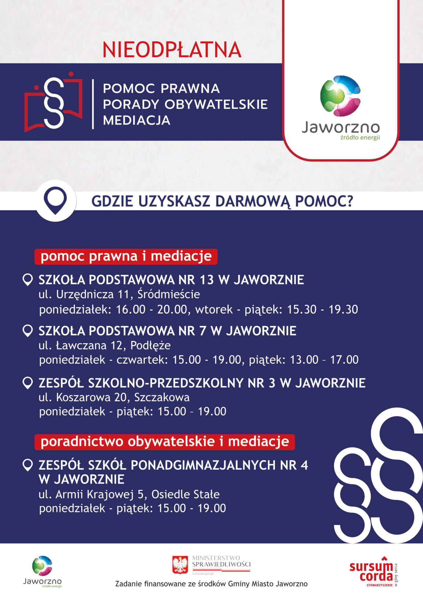 JAWORZNO_ulotkaA5_2022