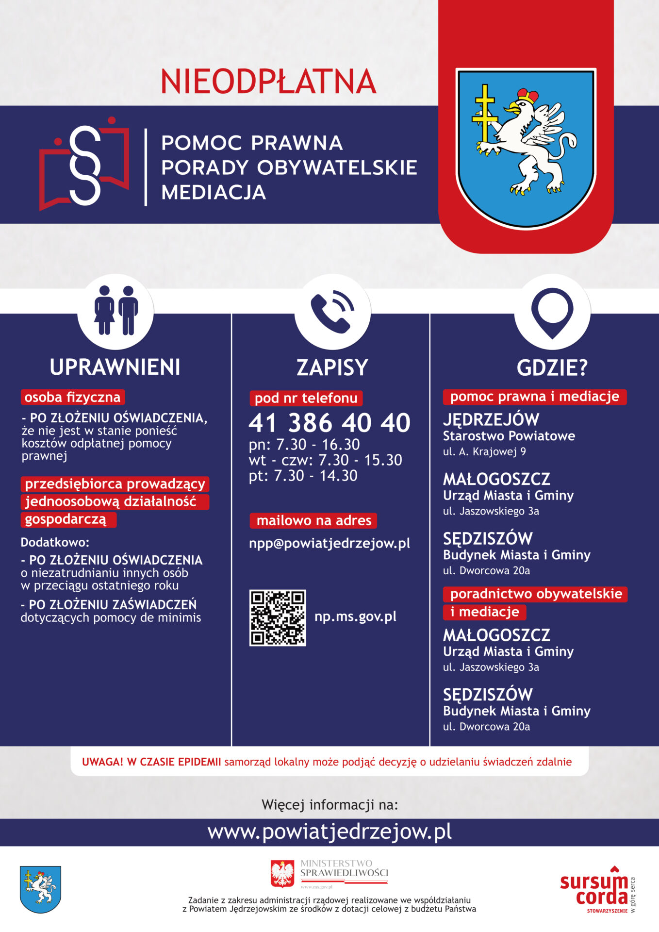 JĘDRZEJOWSKI_plakatA3_2022