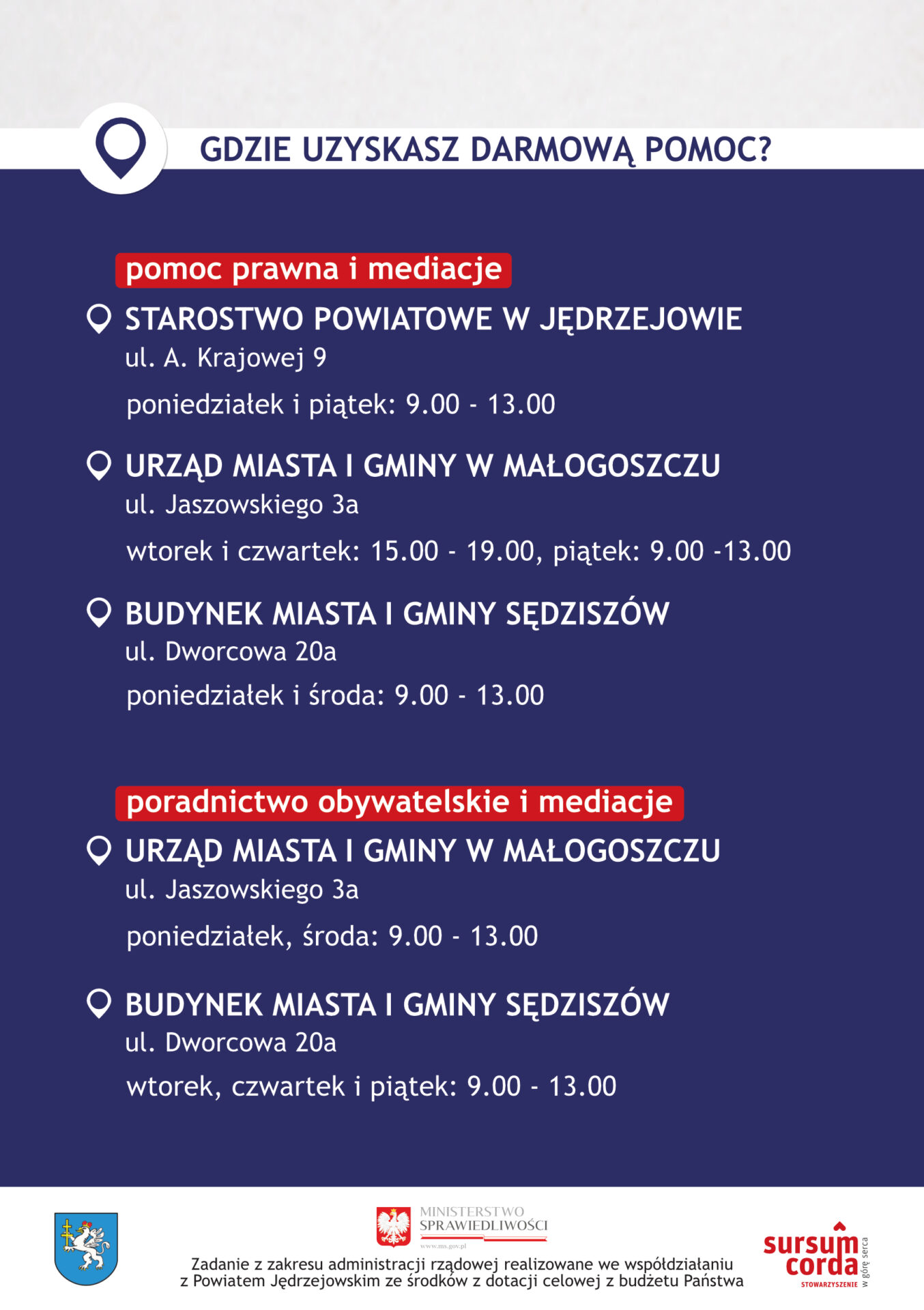 JĘDRZEJOWSKI_ulotkaA5_2022